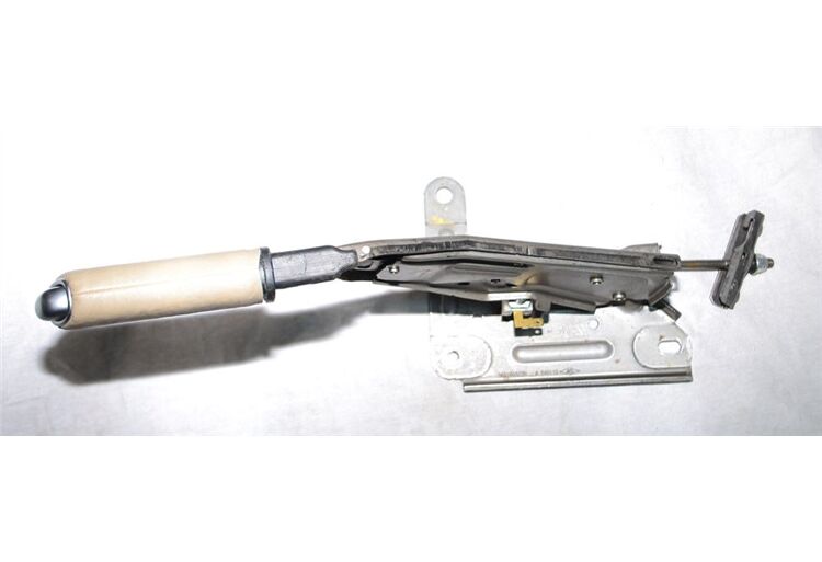 EL FREN TABANCASI FLUENCE