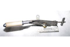 EL FREN TABANCASI FLUENCE