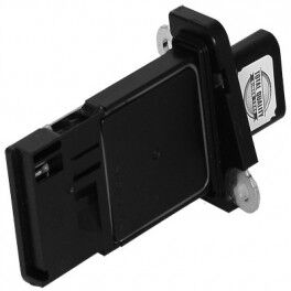 HAVA DEBİMETRESİ PEUGEOT BOXER JUMPER