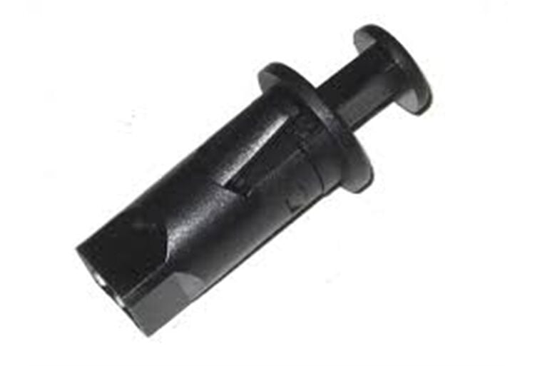 BAGAJ IŞIK BUTONU R19 R21