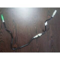 DEBRİYAJ BOROSU RENAULT DACIA