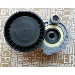 ALTERNATÖR KAYIŞ GERGİSİ CLİO II III MGN II III KNG LAGUNA III LOGAN 1.4 16V 1.5