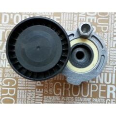 ALTERNATÖR KAYIŞ GERGİSİ CLİO II III MGN II III KNG LAGUNA III LOGAN 1.4 16V 1.5