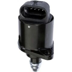 ROLANTİ MOTORU PEUGEOT 306 405 BOXER XSARA