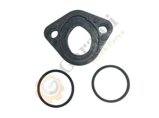 BENZİN OTOMOTİK BAKALİTİ ORİNGİ SLX TPSXU