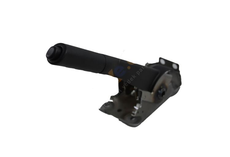 EL FREN TABANCASI KANGO II III