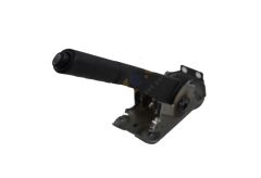 EL FREN TABANCASI KANGO II III