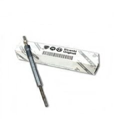 ISITMA BUJİSİ EGEA DOBLO FİORİNO