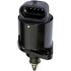 ROLANTİ MOTORU  PEUGEOT 106 205 306