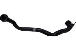 TURBO BORUSU KANGOO II 1.5 DCİ 90BG