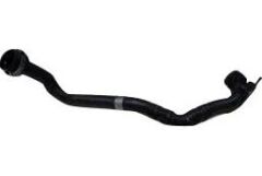 TURBO BORUSU KANGOO II 1.5 DCİ 90BG