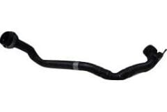 TURBO BORUSU KANGOO II 1.5 DCİ 90BG