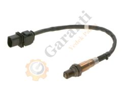 OKSİJEN SONDASI CLİO IV CAPTUR MEGANE III KANGO II