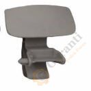 TORPİDO MANDALI YAYLI BEJ RENK MEGANE II CLIO III