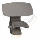 TORPİDO MANDALI YAYLI BEJ RENK MEGANE II CLIO III