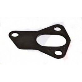 BENZİN OTOMOTİK BAKALİTİ İNCE R9 R12
