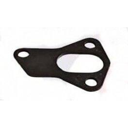 BENZİN OTOMOTİK BAKALİTİ İNCE R9 R12