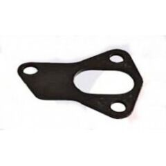 BENZİN OTOMOTİK BAKALİTİ İNCE R9 R12