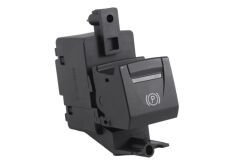 PARK FRENİ KUMANDASI LAGUNA III