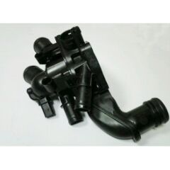 TERMOSTAT PEUGEOT 307 1.6 16V