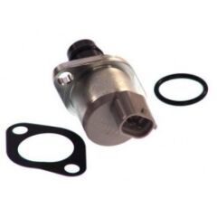 MAZOT POMPA REGÜLATÖRÜ JUMPER BOXER DUCATO