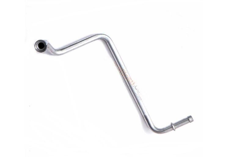 EGR BORUSU DOBLO 1.9 FİAT LANCİA