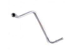 EGR BORUSU DOBLO 1.9 FİAT LANCİA