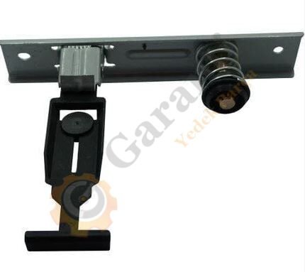 MOTOR KAPUT KİLİDİ CLİO SYMBOL