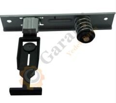 MOTOR KAPUT KİLİDİ CLİO SYMBOL