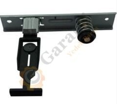 MOTOR KAPUT KİLİDİ CLİO SYMBOL
