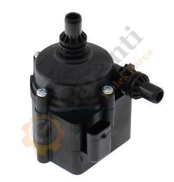 SU POMPASI EGEA DOBLO 1.3