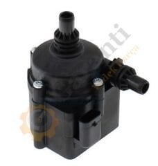 SU POMPASI EGEA DOBLO 1.3