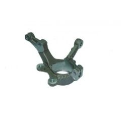 AKS TAŞIYICI SAĞ R19