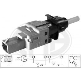 DEBRİYAJ AYAR MÜŞÜRÜ DUCATO ALFA ROMEO
