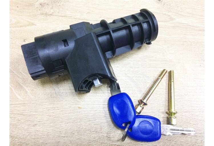 KONTAK GÖVDESİ DOBLO ALBEA (KİLİTLİ)