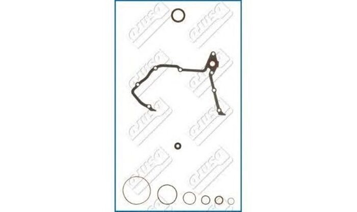 TAKIM CONTA 2.0 MR BR