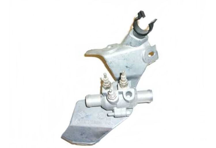 TERMOPLONJÖR KANGO THALİA YENİ SEMBOL