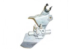 TERMOPLONJÖR KANGO THALİA YENİ SEMBOL