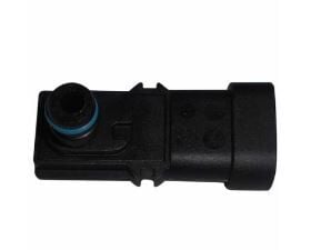 BASINÇ SENSÖRÜ TALISMAN MEGANE CLİO CAPTUR  LAGUNA TRAFİC DUSTER DOKKER LODGY