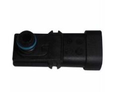 BASINÇ SENSÖRÜ TALISMAN MEGANE CLİO CAPTUR  LAGUNA TRAFİC DUSTER DOKKER LODGY