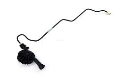 HİDROLİK DEBRİYAJ ÜST HORTUMU MEGANE III FLUENCE 1.5 DCİ 6 VİTES