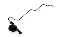 HİDROLİK DEBRİYAJ ÜST HORTUMU MEGANE III FLUENCE 1.5 DCİ 6 VİTES