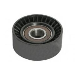 ALTERNATÖR GERGİ BİLYASI DOBLO ALBEA FIORINO 1.3 JTD