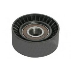 ALTERNATÖR GERGİ BİLYASI DOBLO ALBEA FIORINO 1.3 JTD