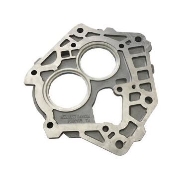 ŞANZUMAN PLEYTİ MAREA BRAVA TEMPRA TİPO