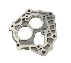 ŞANZUMAN PLEYTİ MAREA BRAVA TEMPRA TİPO