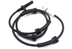 ABS SENSÖRÜ ARKA SAĞ SOL TRAFİC II