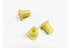 KARBÜRATÖR ROLANTİ VİDA SOMONU SLX