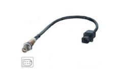 OKSİJEN SONDASI OPEL ZAFİRA B