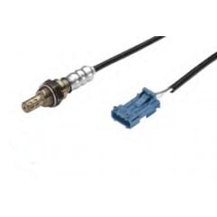 OKSİJEN SONDASI PEUGEOT 206 306 307 406 407 607 BIPPER CITROEN BERLİNGO C2 C3 C4